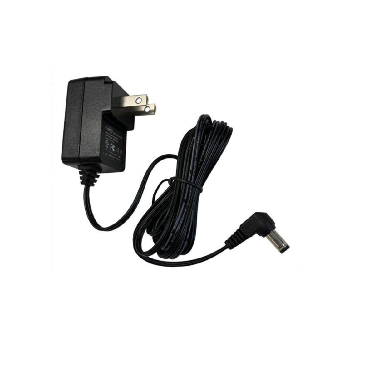 FRADATH004 Charger (for 300 series)