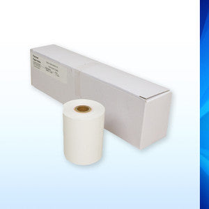 Paper for i-Series Models (Qty: 10 Rolls)
