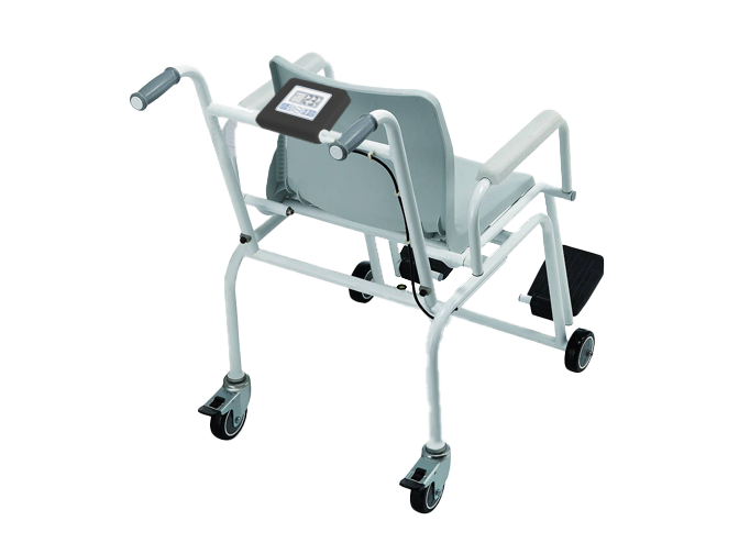 SR732 Chair Scale