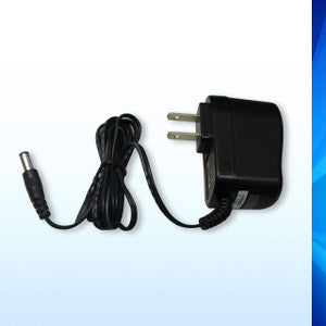 FRGSM06U09P1J Replacement power adaptor for the SR755i-AC scales