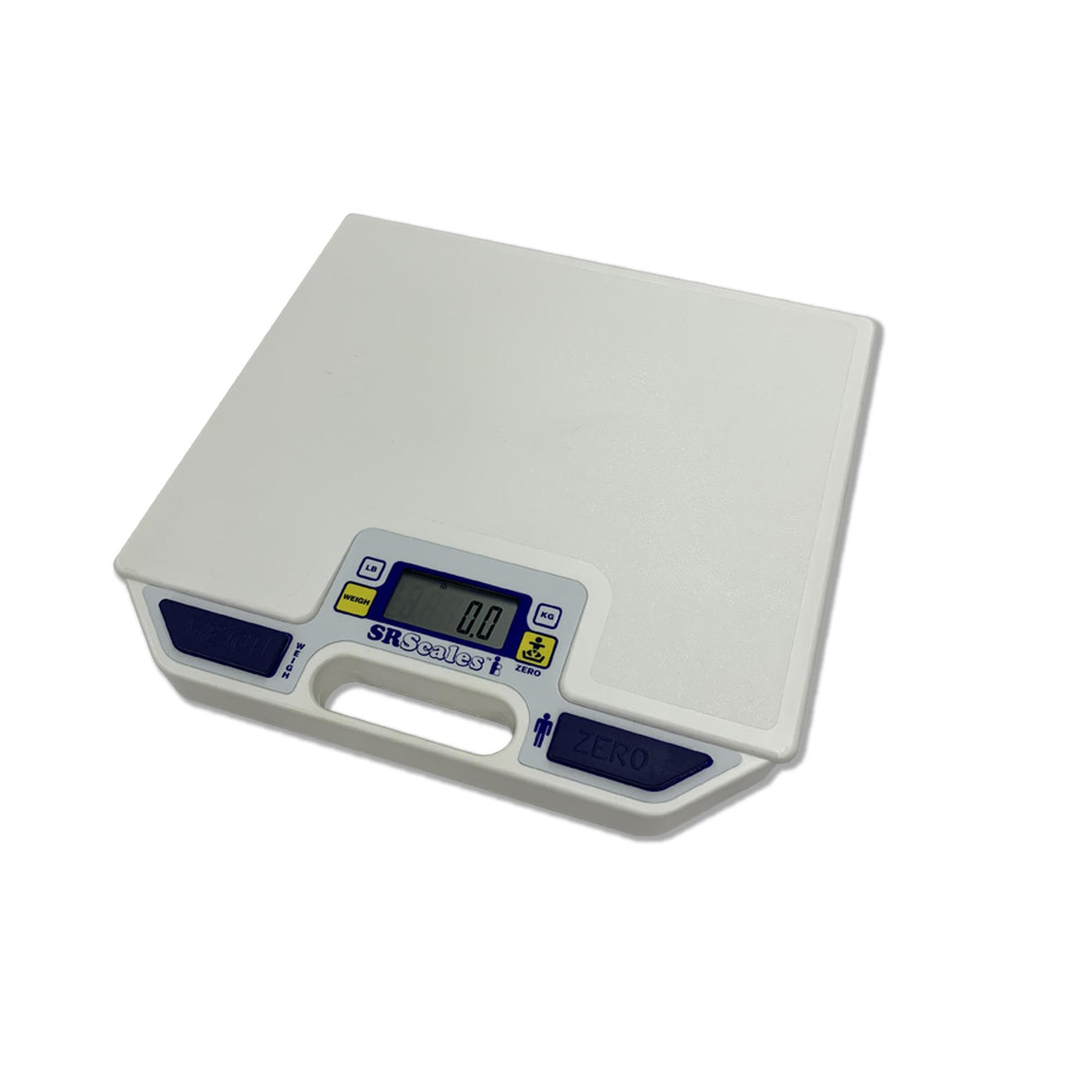 SR241SO Portable Adult Scale