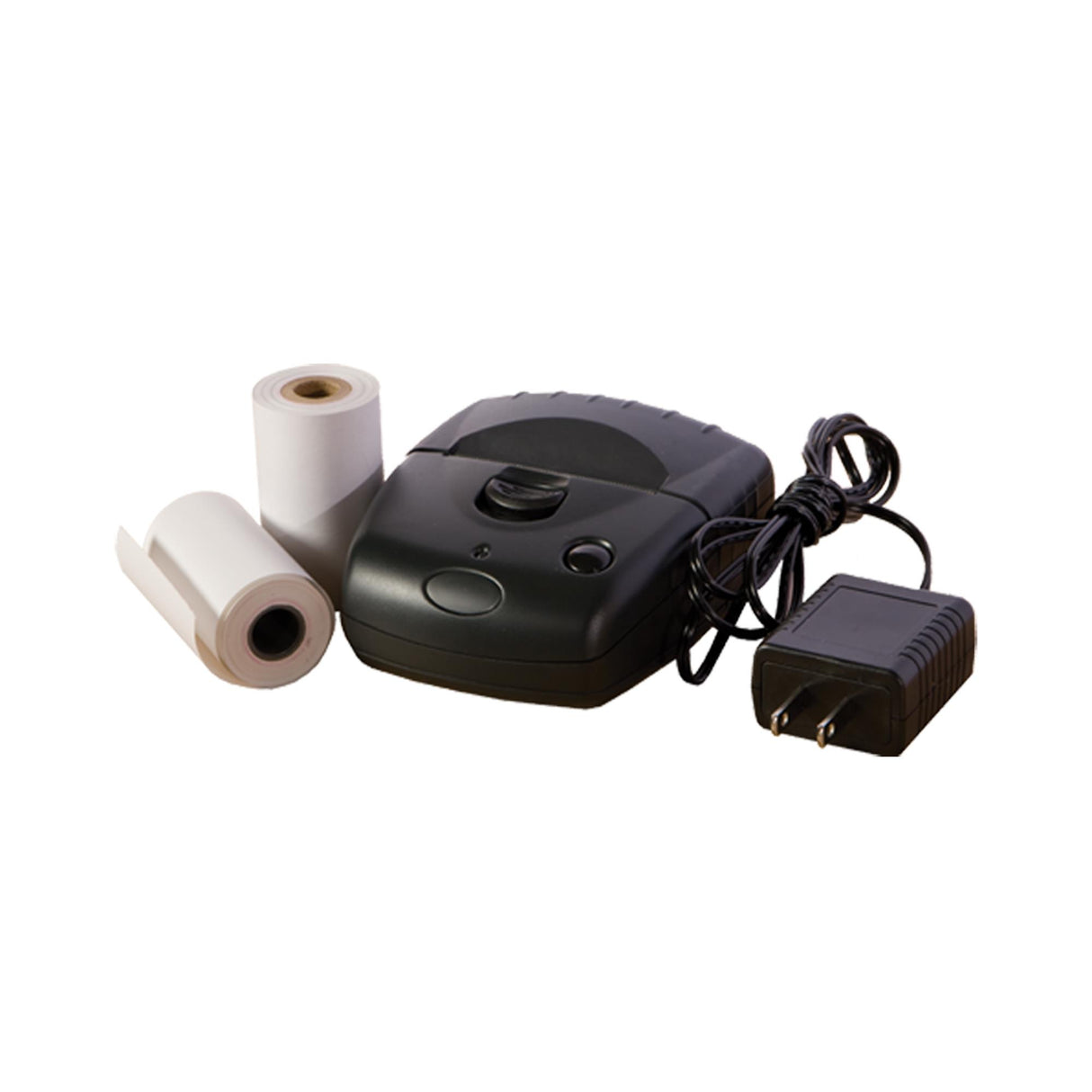 SR8219 Printer Kit for SR555i, SR725i