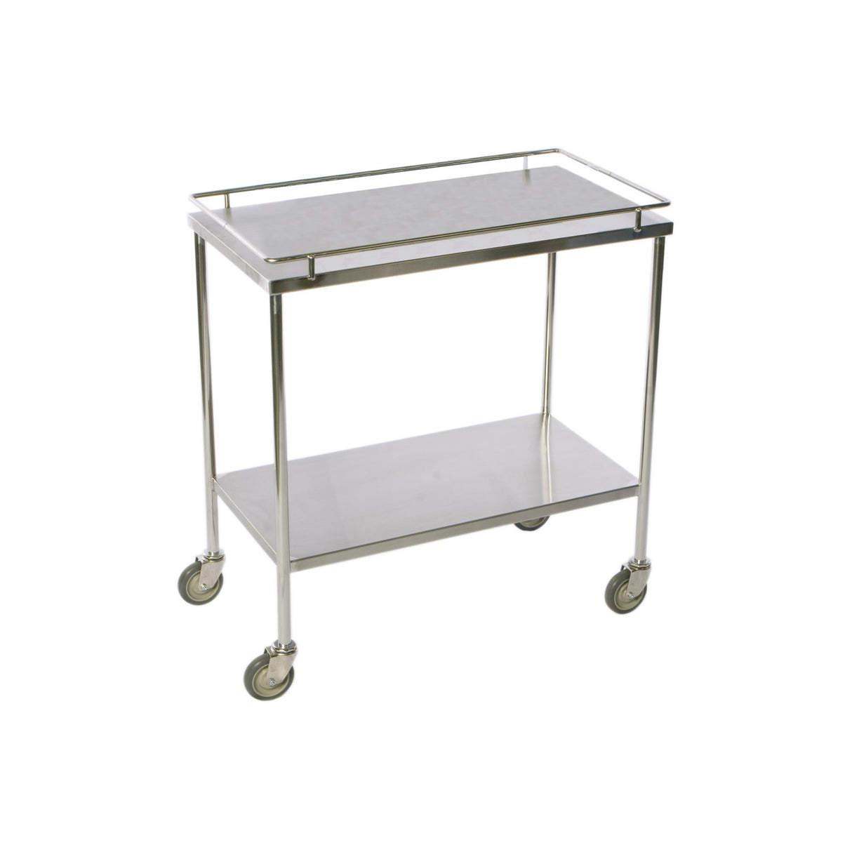 SRC100 Pediatric Scale Table
