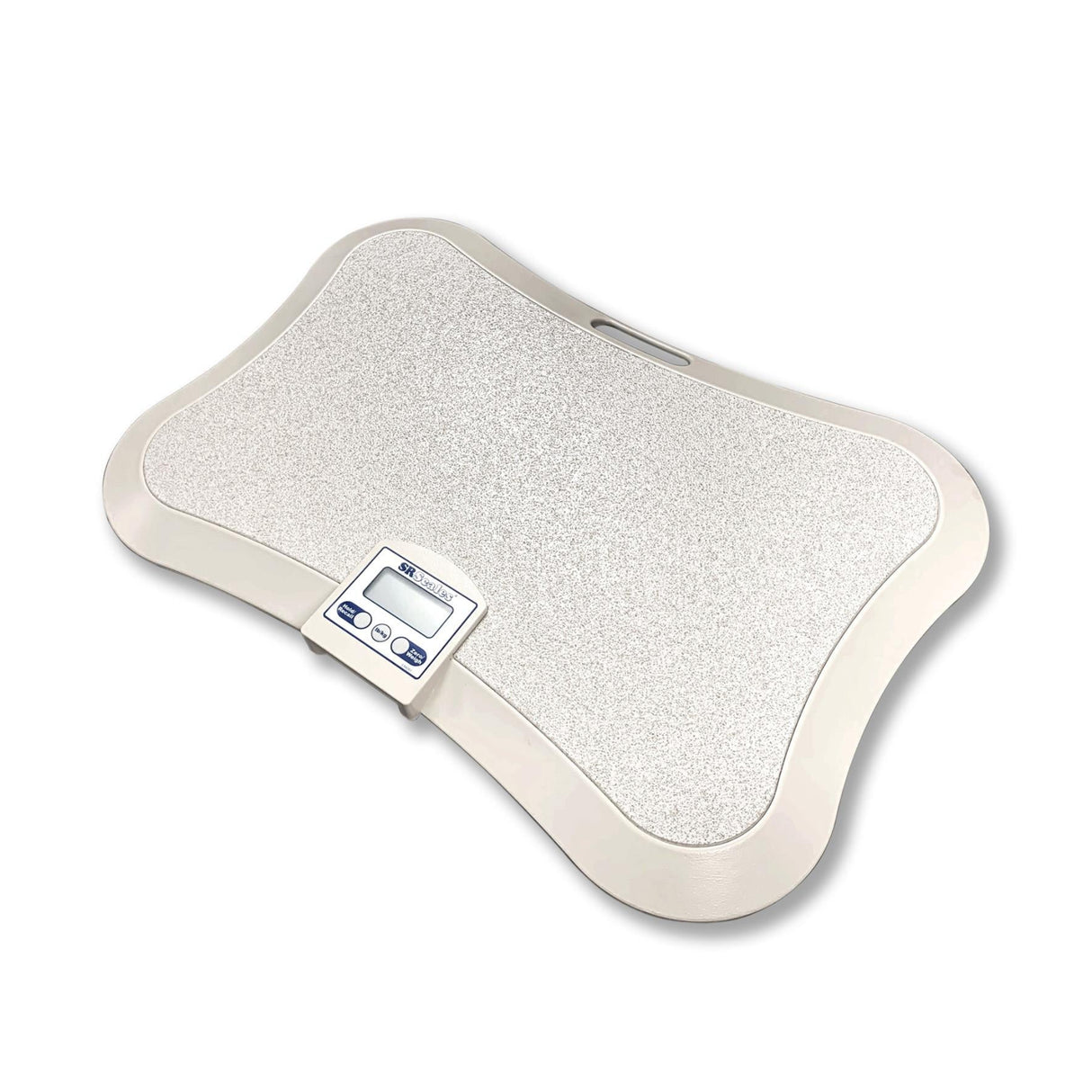 SRV415 Multi-Purpose Mobile Vet Scale